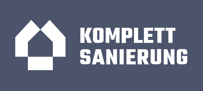 Komplett Logo