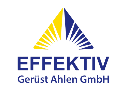 Effektiv Logo