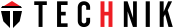 technic Logo