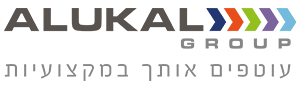 Alukal Group Logo