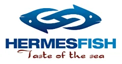 Hermesfish Logo