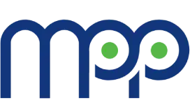 MPP Benda Logo