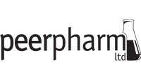 Peerpharm Logo