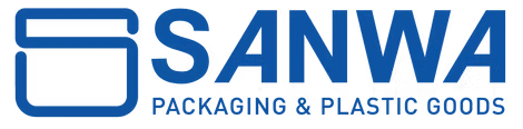 Sanwa Logo