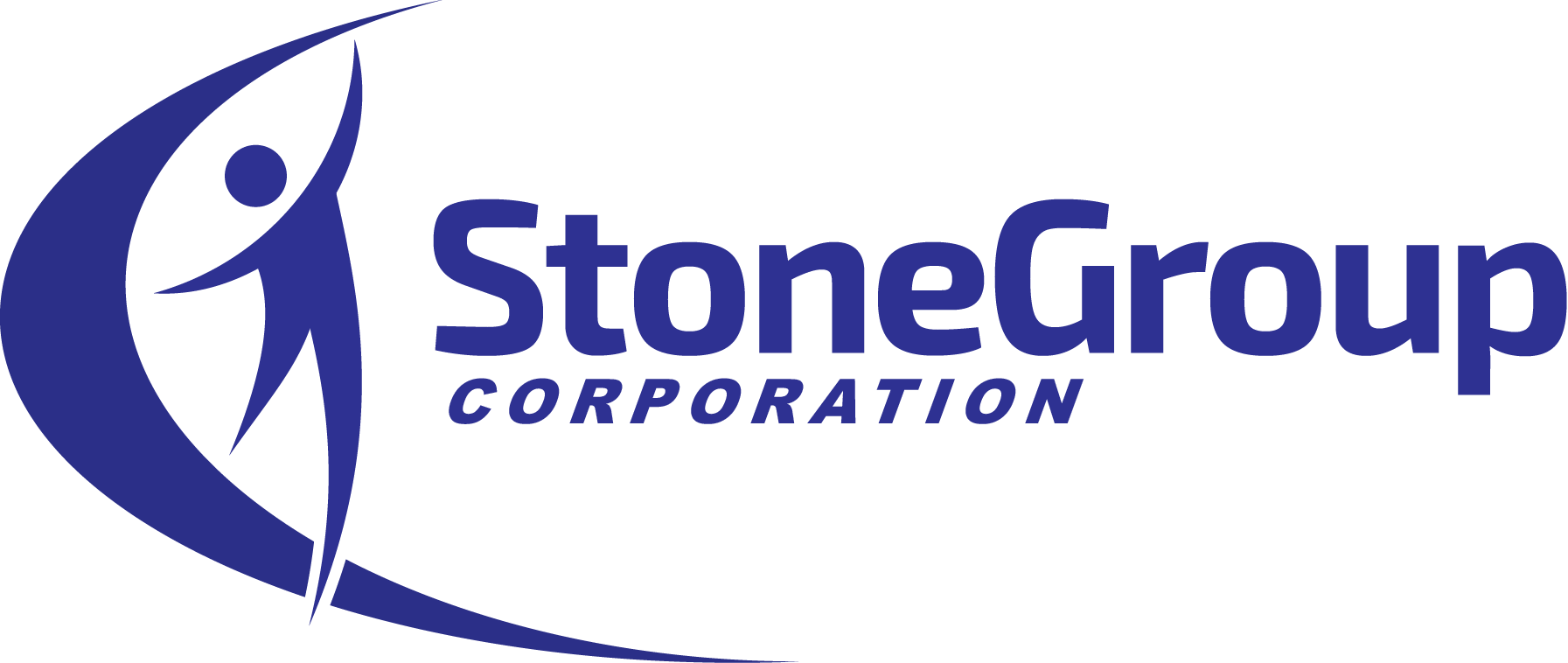 StoneGroup Logo