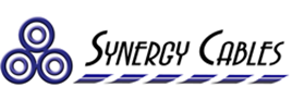 Synergy Cables Logo