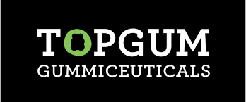 Topgum Logo